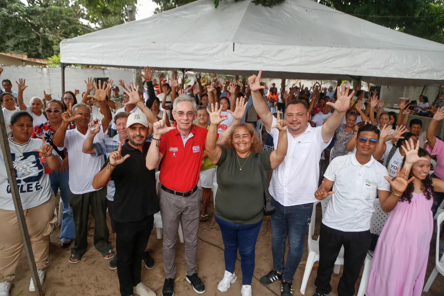 FB IMG 1771102980411