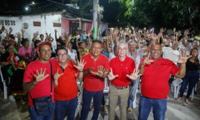 FB IMG 1771367222617