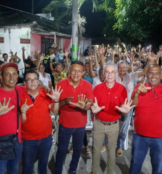 FB IMG 1771367222617