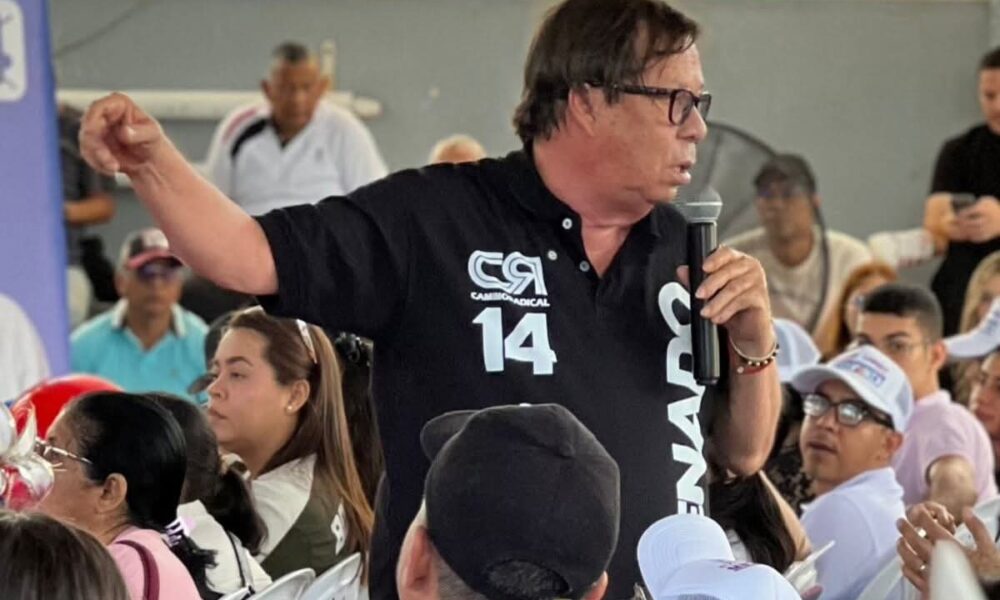 FB IMG 1771371006617 2