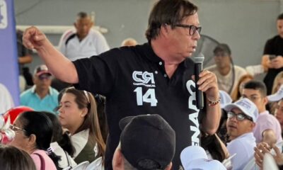 FB IMG 1771371006617 2