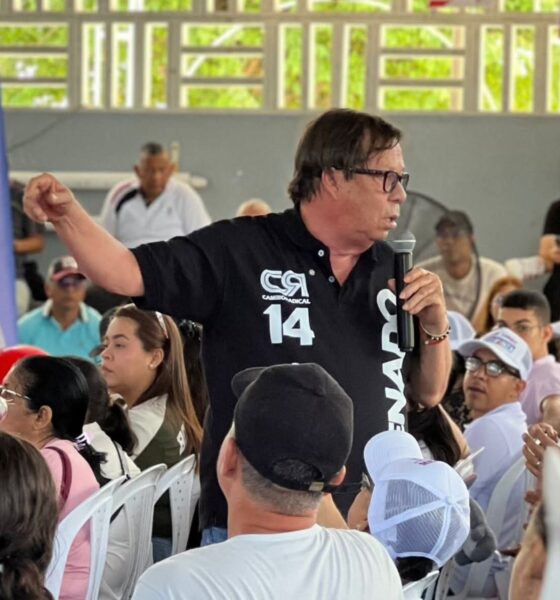 FB IMG 1771371006617 2