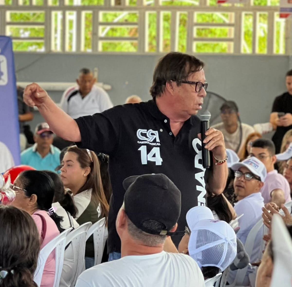 FB IMG 1771371006617 2