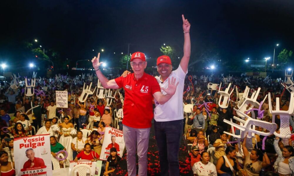 FB IMG 1771467723862