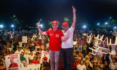 FB IMG 1771467723862