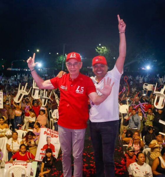 FB IMG 1771467723862