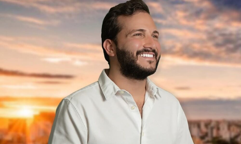 FB IMG 1771767233188 2