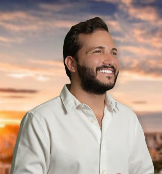 FB IMG 1771767233188 2