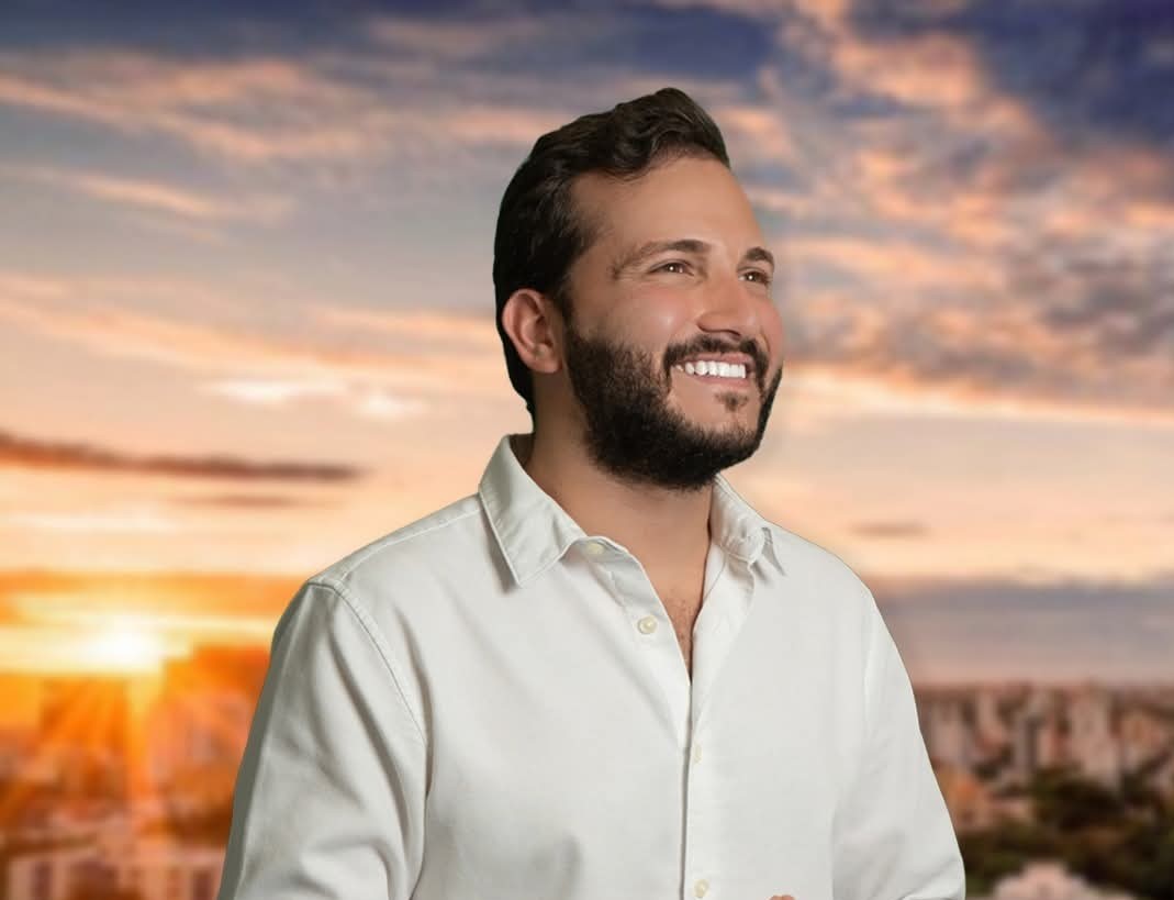 FB IMG 1771767233188 2