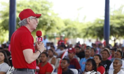 FB IMG 1771770261801