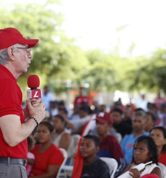 FB IMG 1771770261801