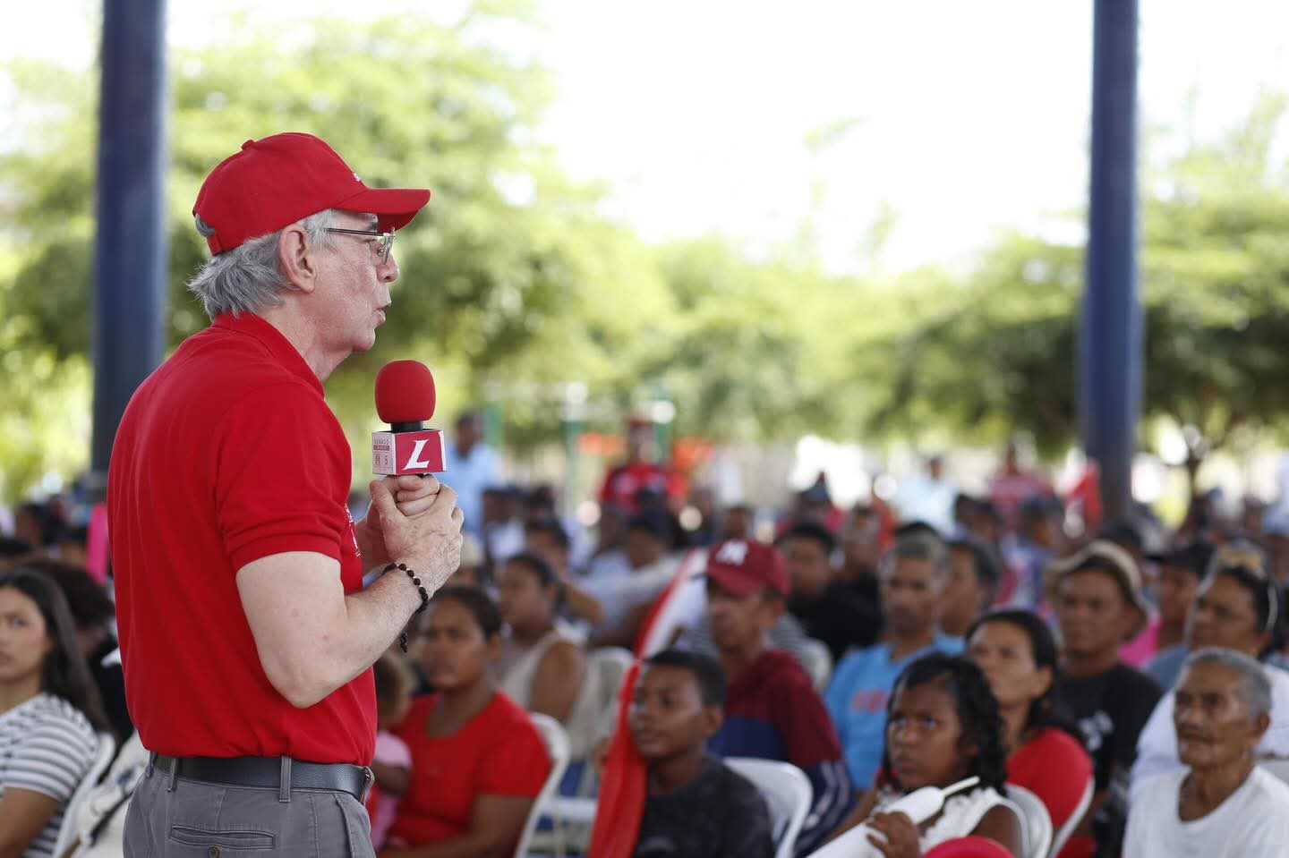 FB IMG 1771770261801