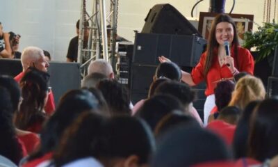 FB IMG 17717757831892