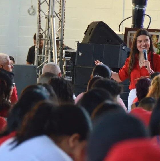 FB IMG 17717757831892