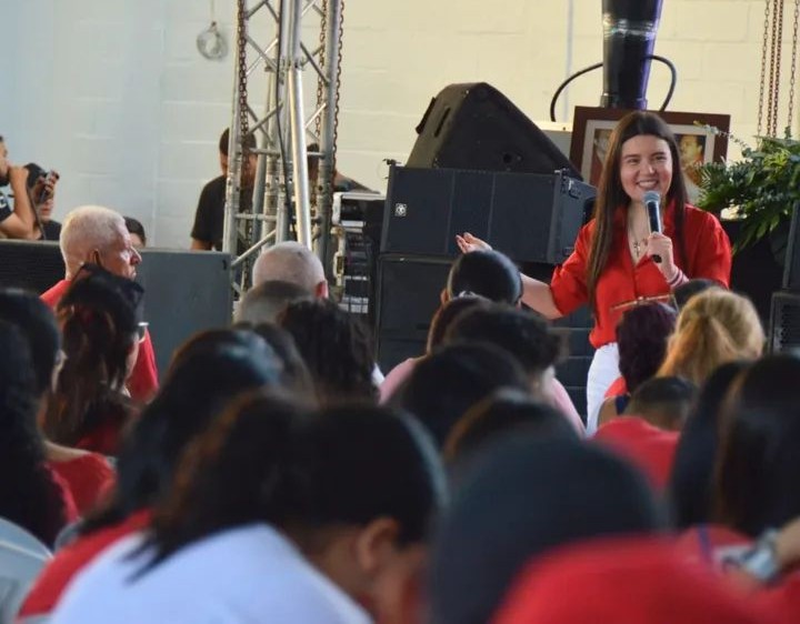 FB IMG 17717757831892