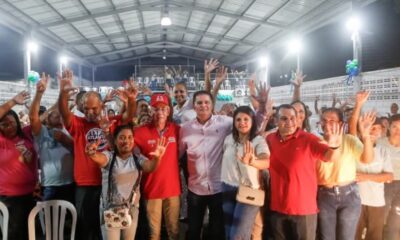 FB IMG 1771776504741