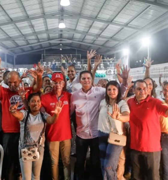 FB IMG 1771776504741