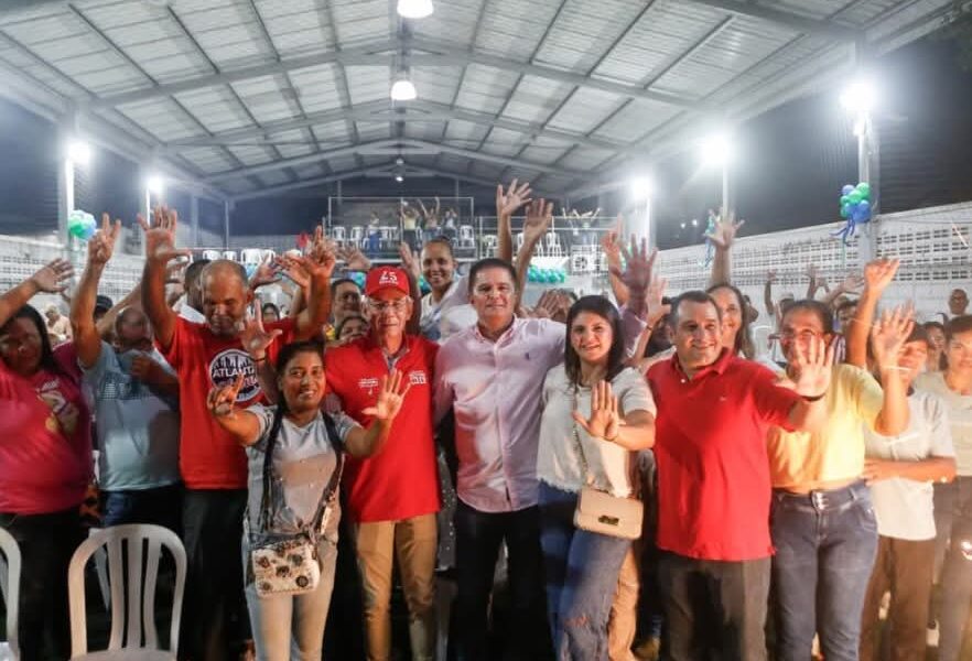 FB IMG 1771776504741