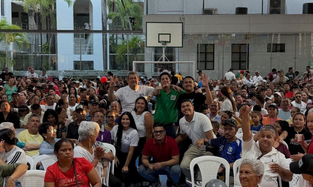 FB IMG 1771777764748