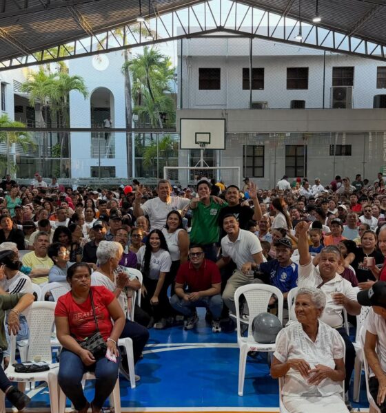 FB IMG 1771777764748