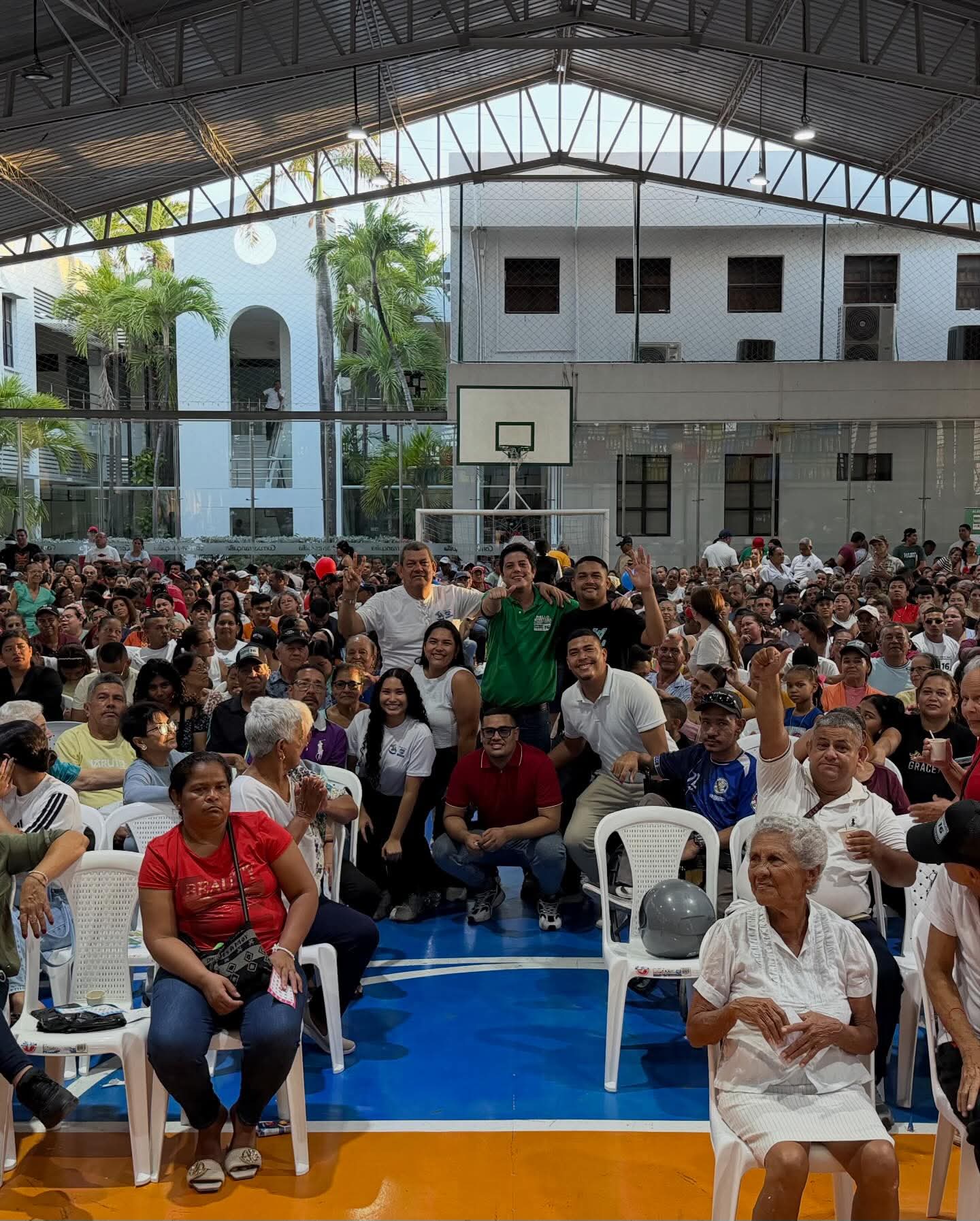 FB IMG 1771777764748