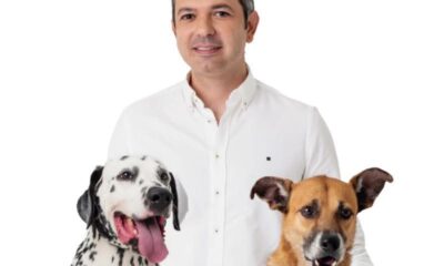 FB IMG 1771785063526