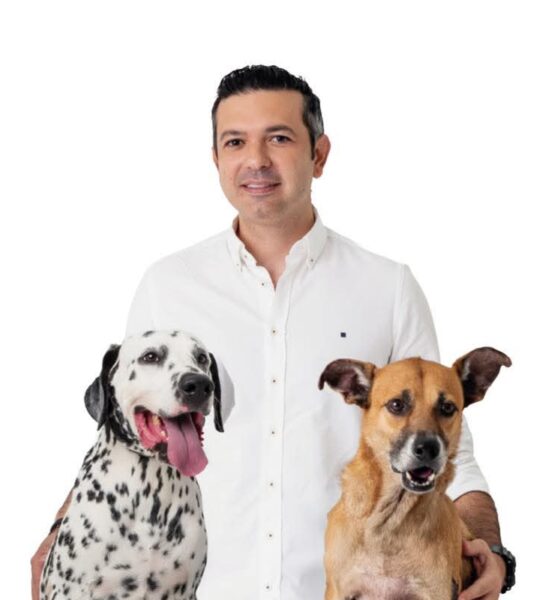 FB IMG 1771785063526