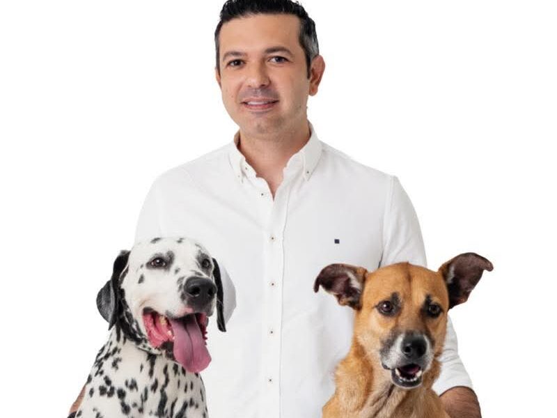 FB IMG 1771785063526