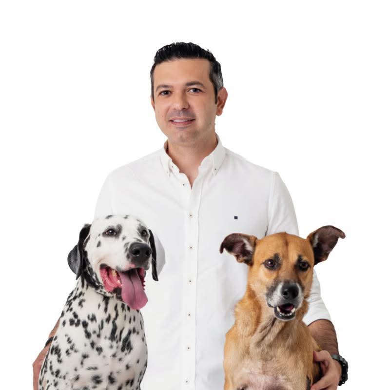 FB IMG 1771785063526