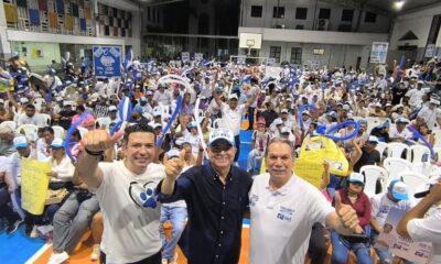 FB IMG 1771930565035