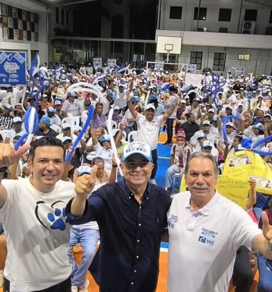 FB IMG 1771930565035