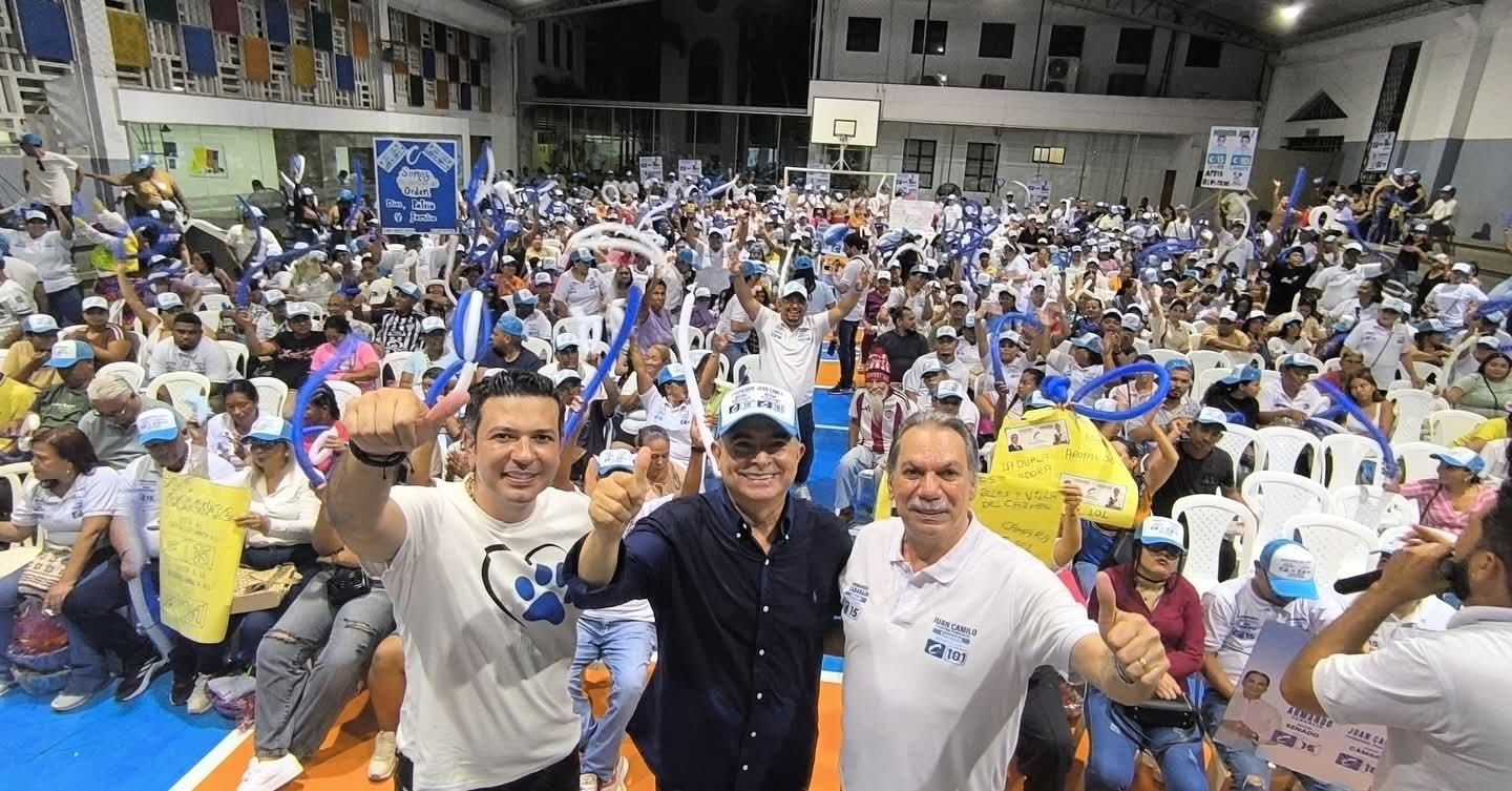 FB IMG 1771930565035