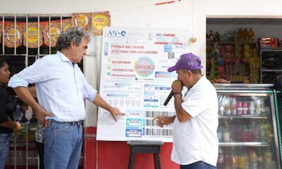 FB IMG 1771931402672