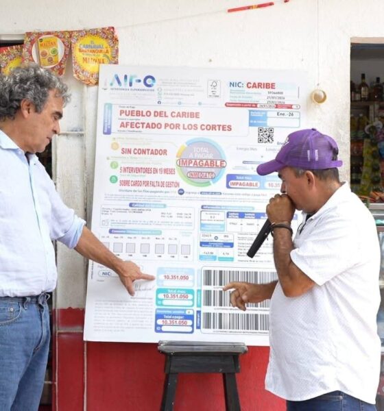 FB IMG 1771931402672