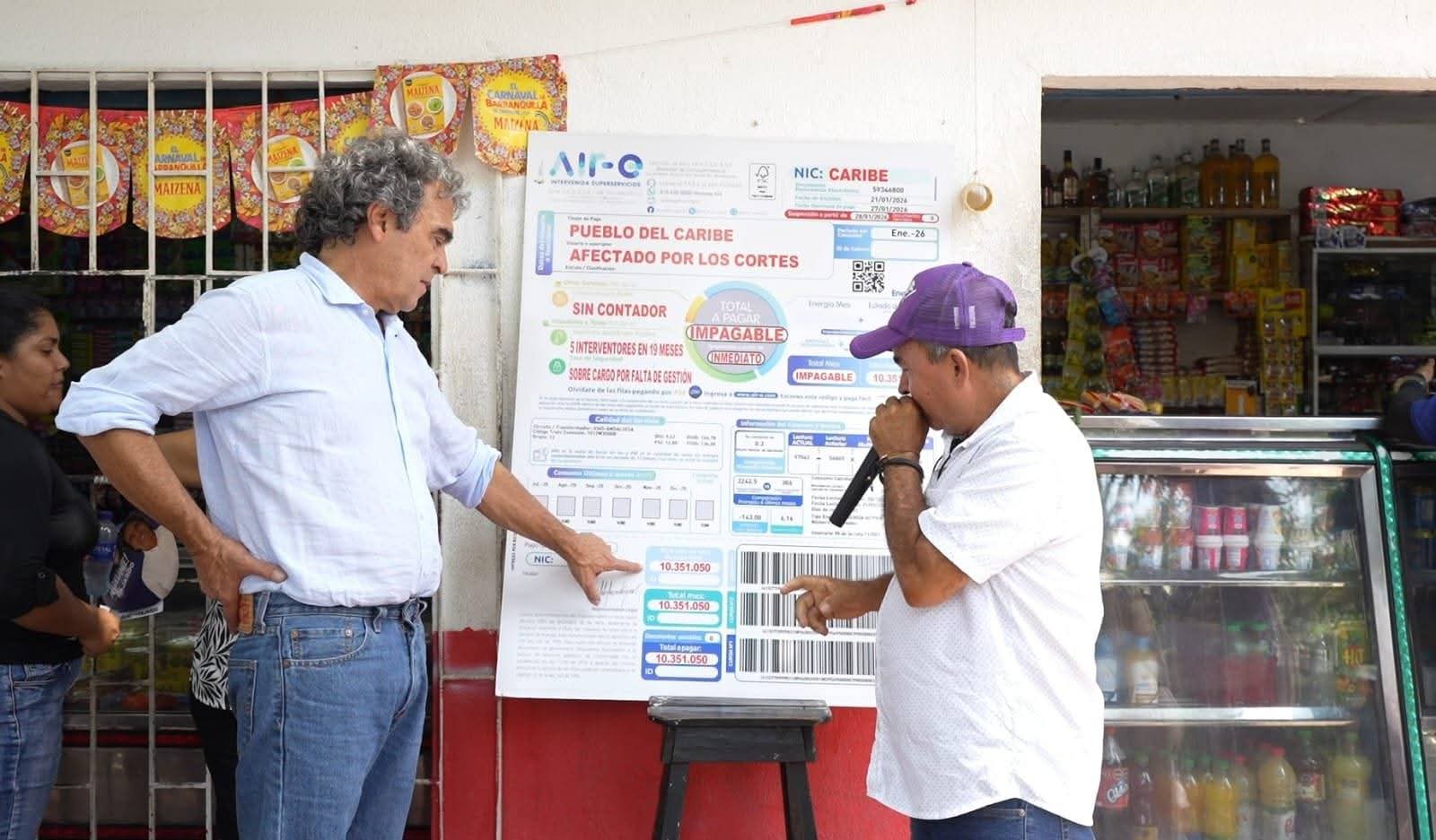 FB IMG 1771931402672