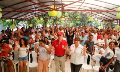 FB IMG 1771947037563