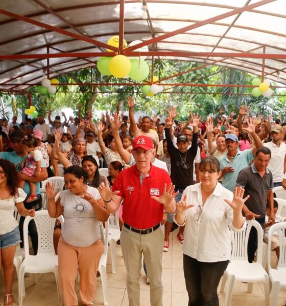 FB IMG 1771947037563