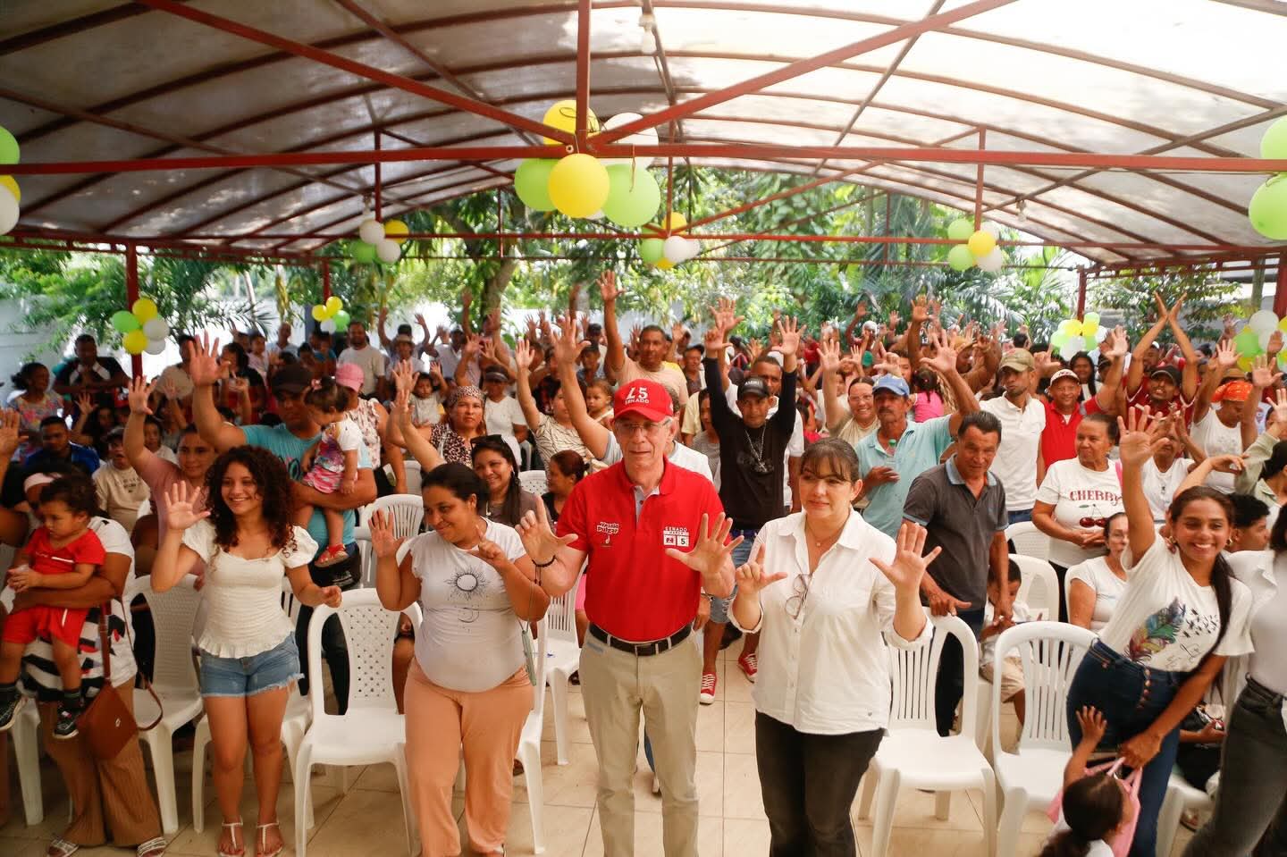 FB IMG 1771947037563