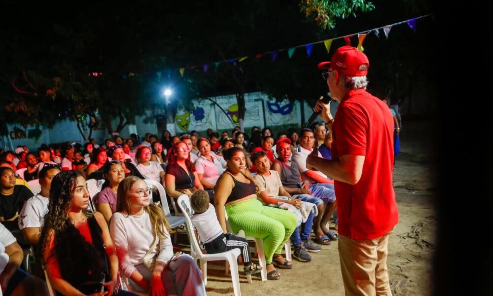 FB IMG 1772220342718