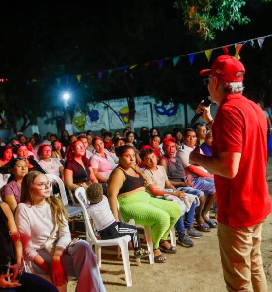 FB IMG 1772220342718