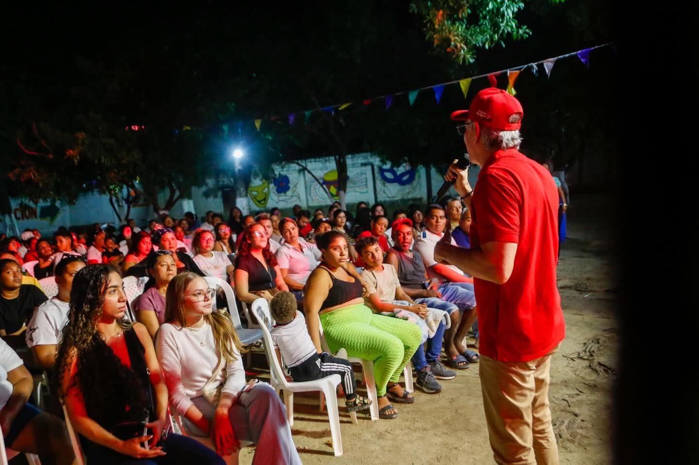 FB IMG 1772220342718