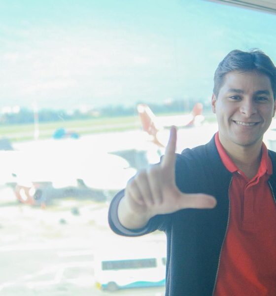 IMG 20251217 WA0089 1000x600 1