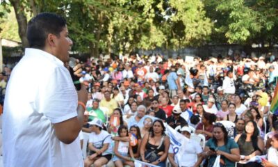 IMG 20260111 WA0154 1000x600 1