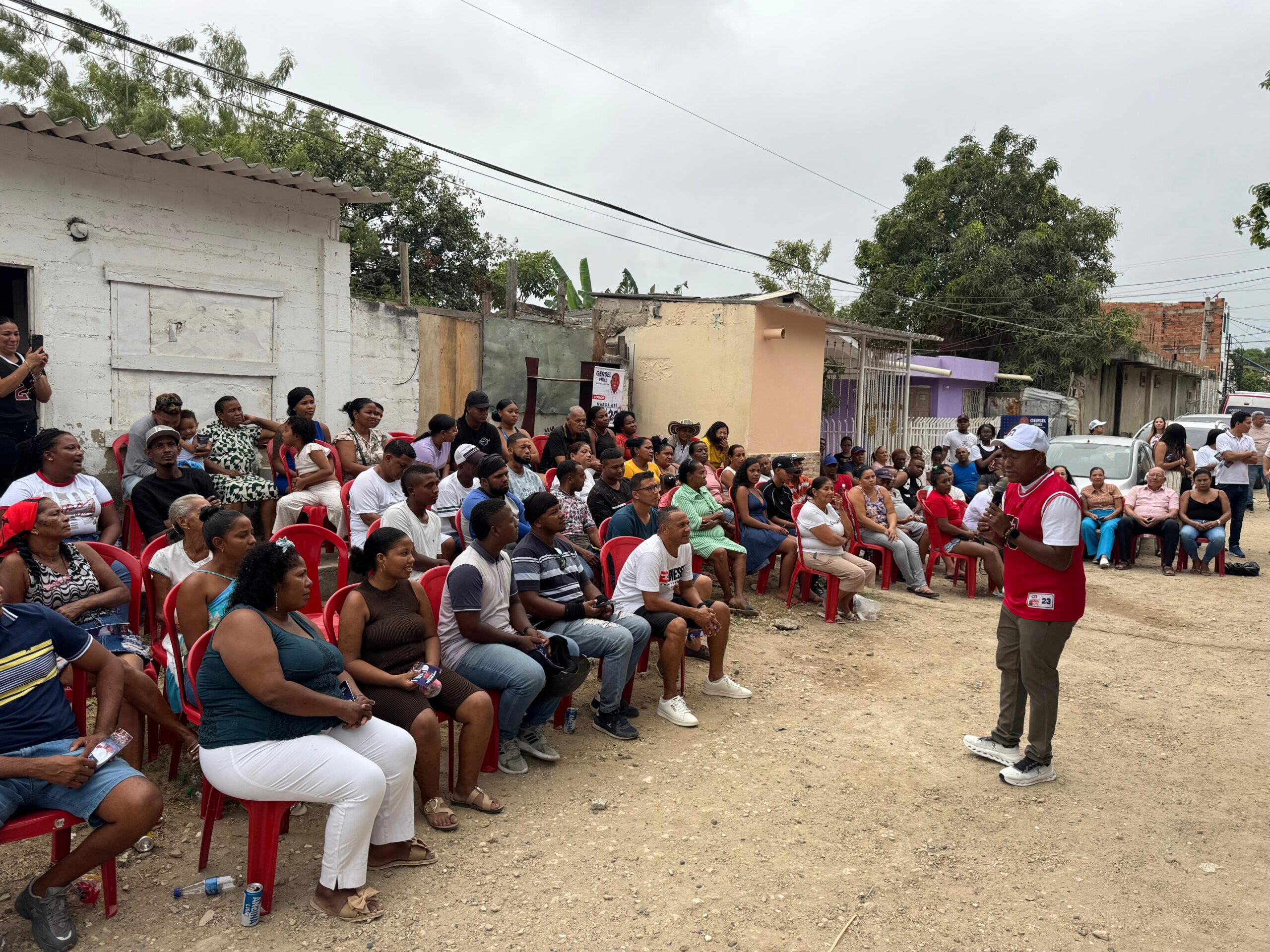 IMG 20260131 WA0249 scaled