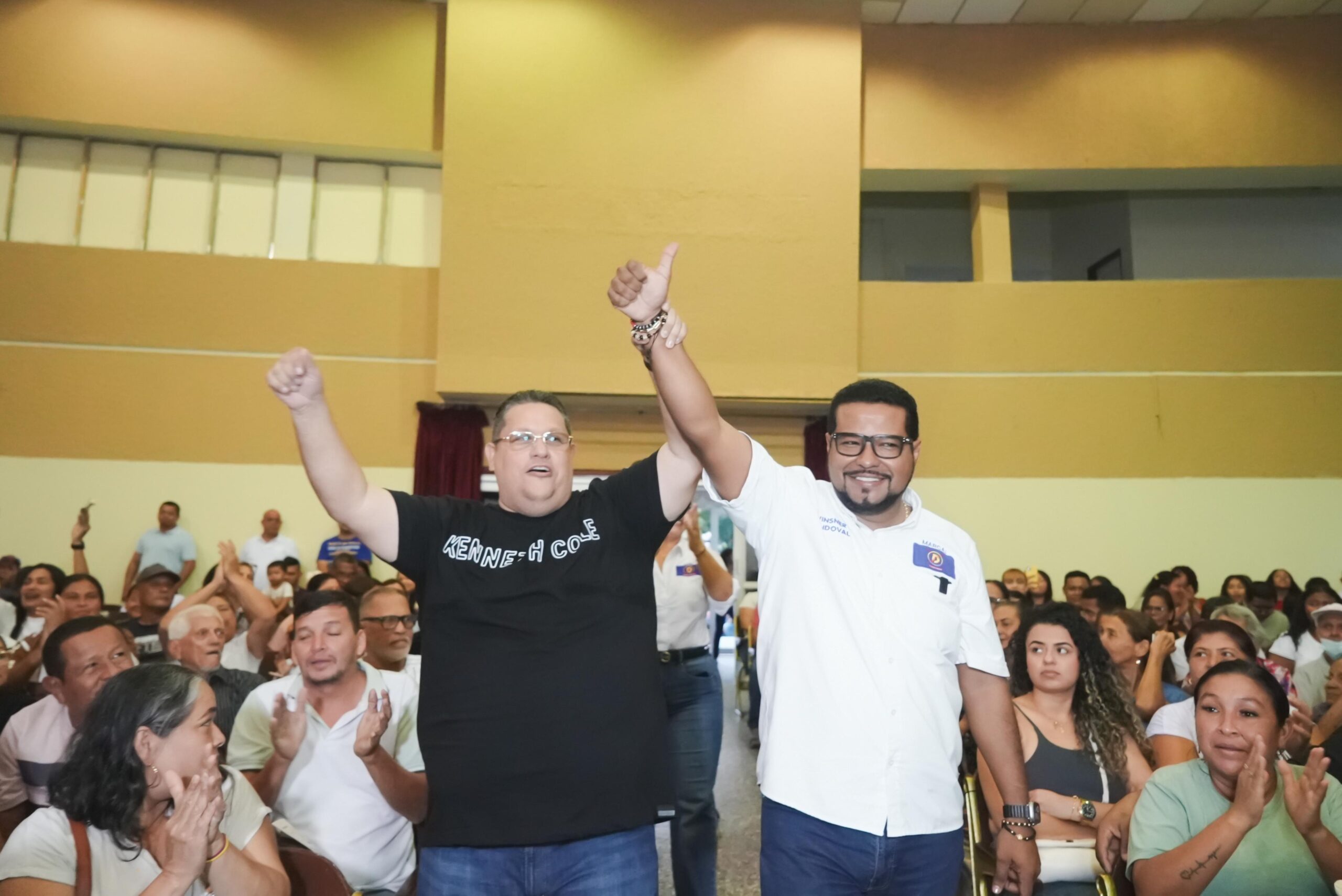 IMG 20260201 WA0031 scaled