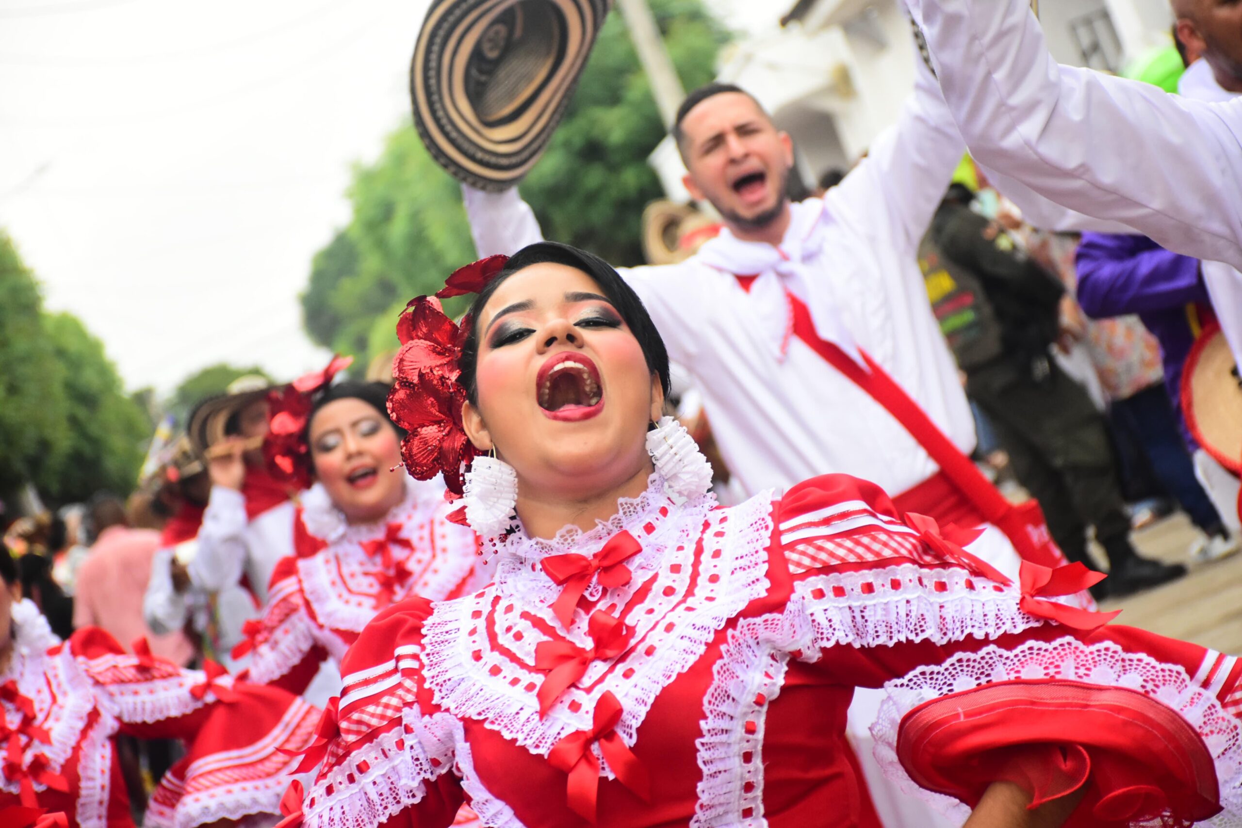 IMG 20260201 WA0040 scaled