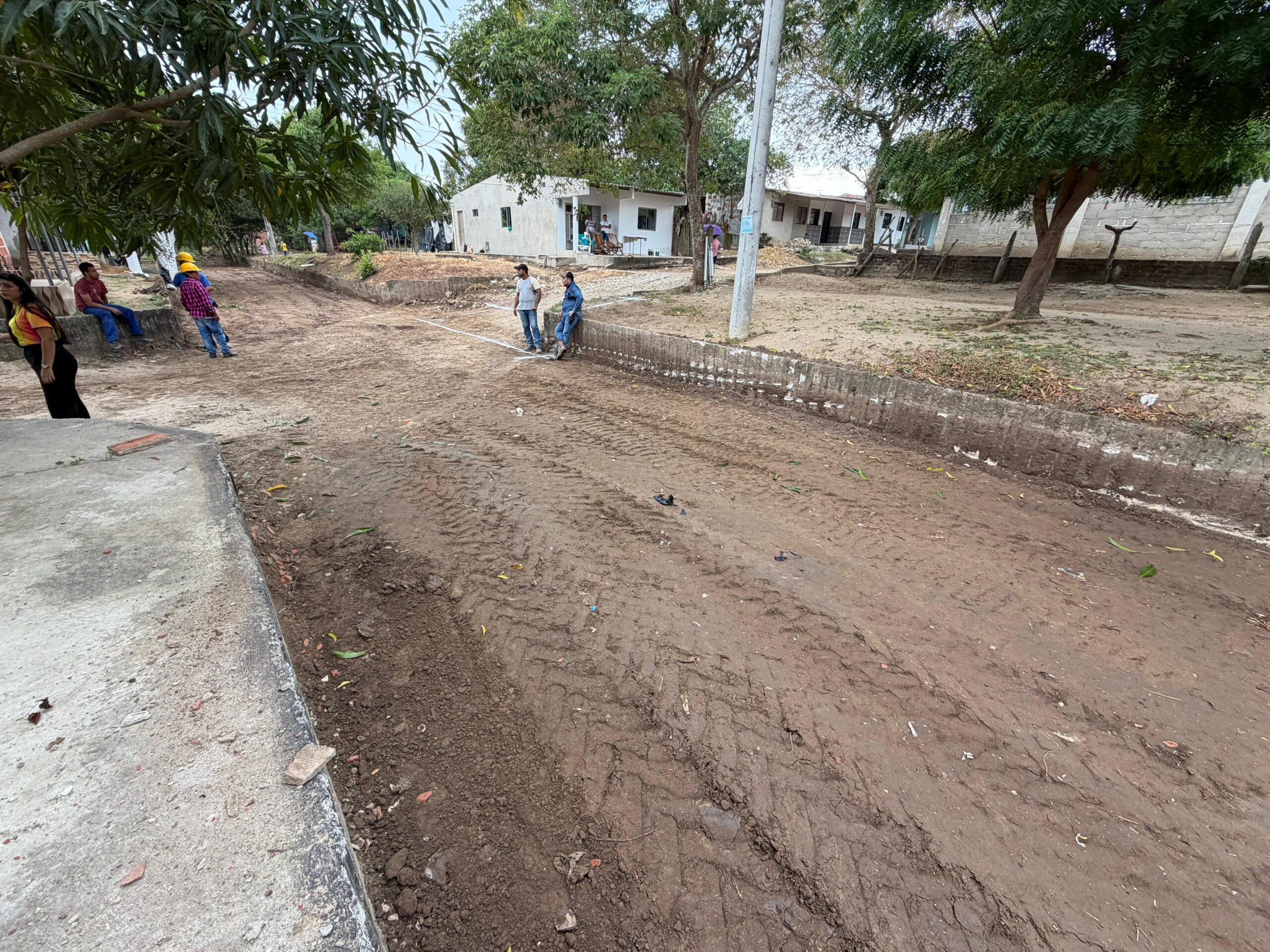 IMG 20260202 WA0022 scaled