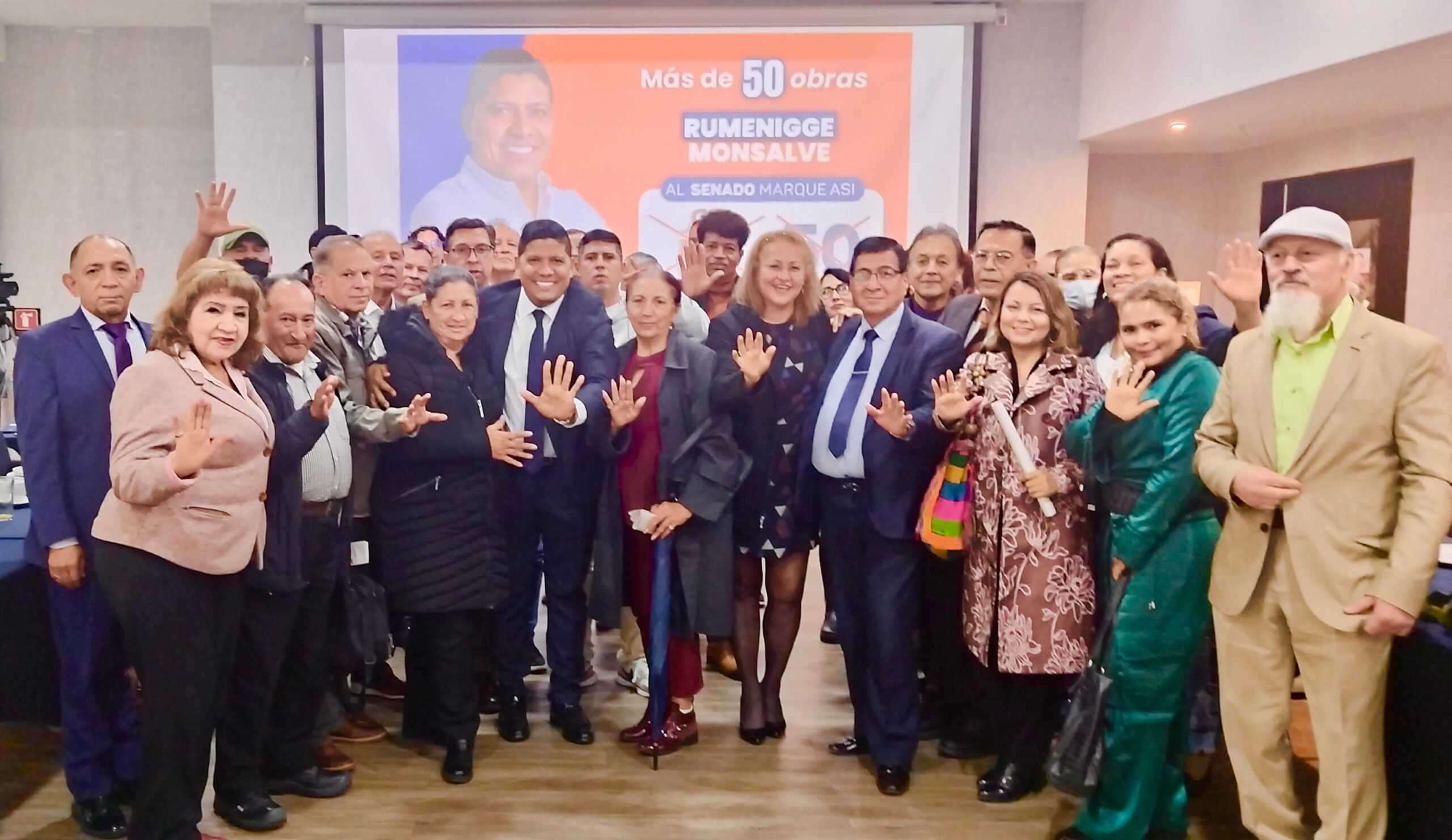 IMG 20260204 WA0054 scaled