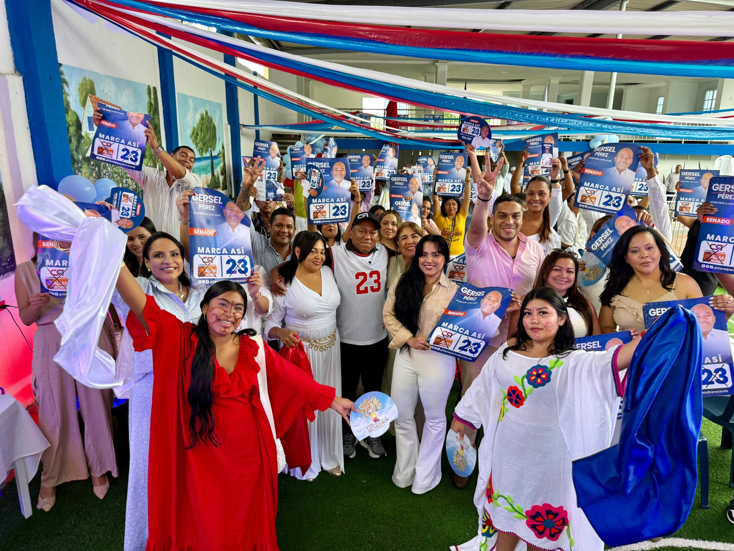 IMG 20260204 WA0056 1 scaled