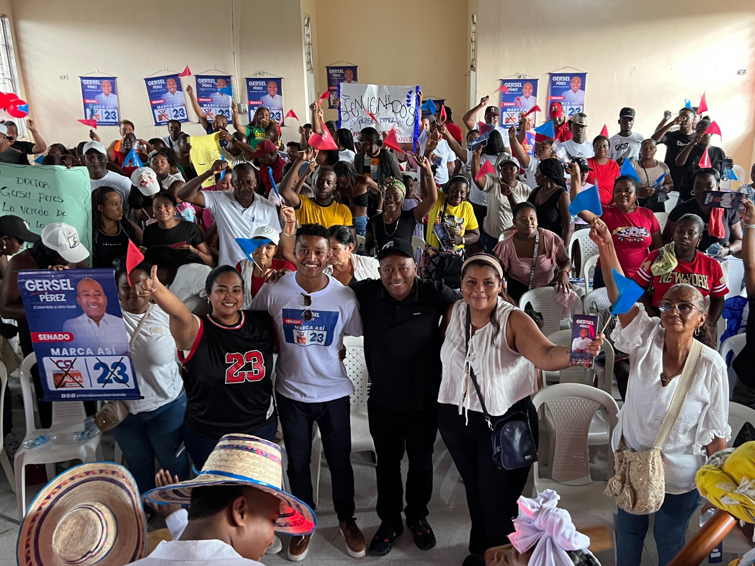 IMG 20260208 WA0074 scaled